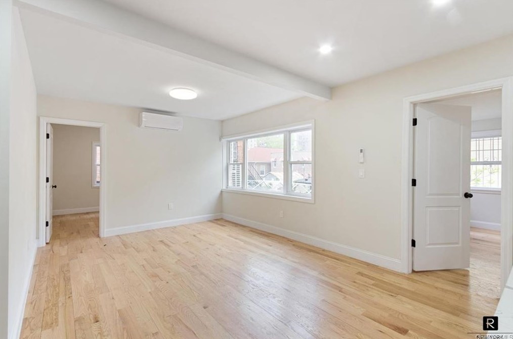 2955 Bronxwood Ave #1, Bronx, NY 10469