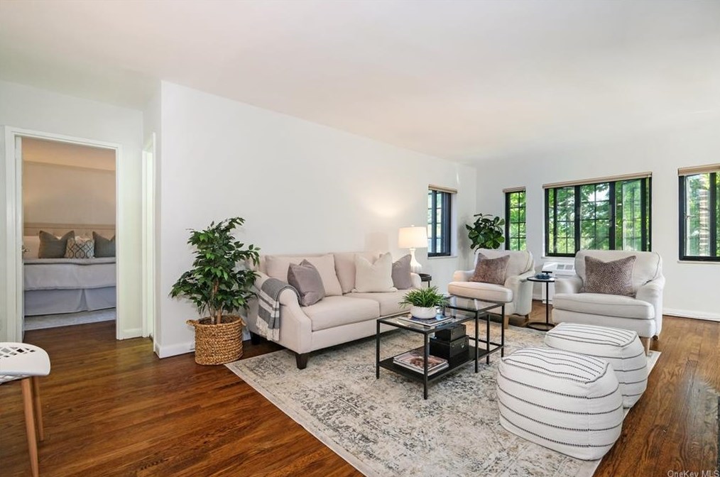 66 Milton Rd #b42, Rye, NY 10580