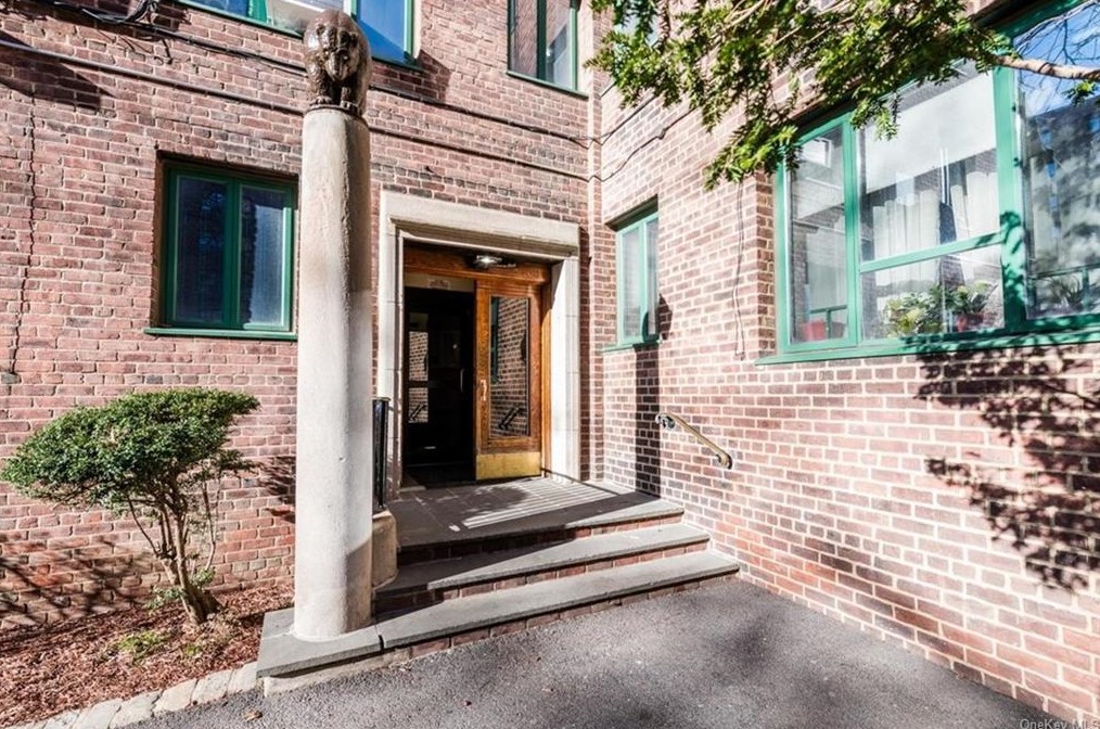 1970 E Tremont Ave Apt 1h, Bronx, NY