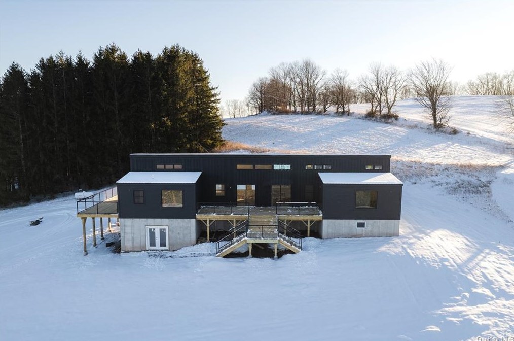 287 Schwartz Rd, Callicoon, NY 12723