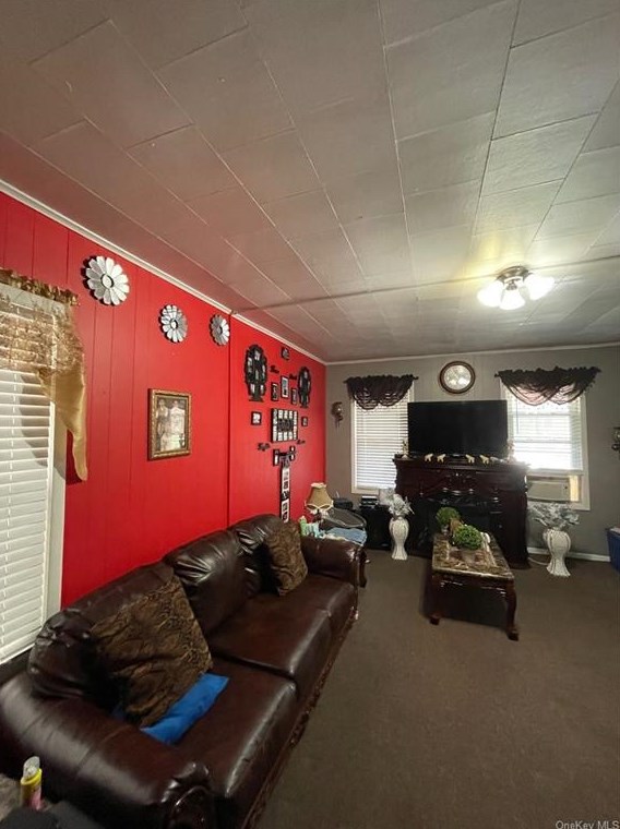 95 Carson Ave, Newburgh, NY 12550-5920