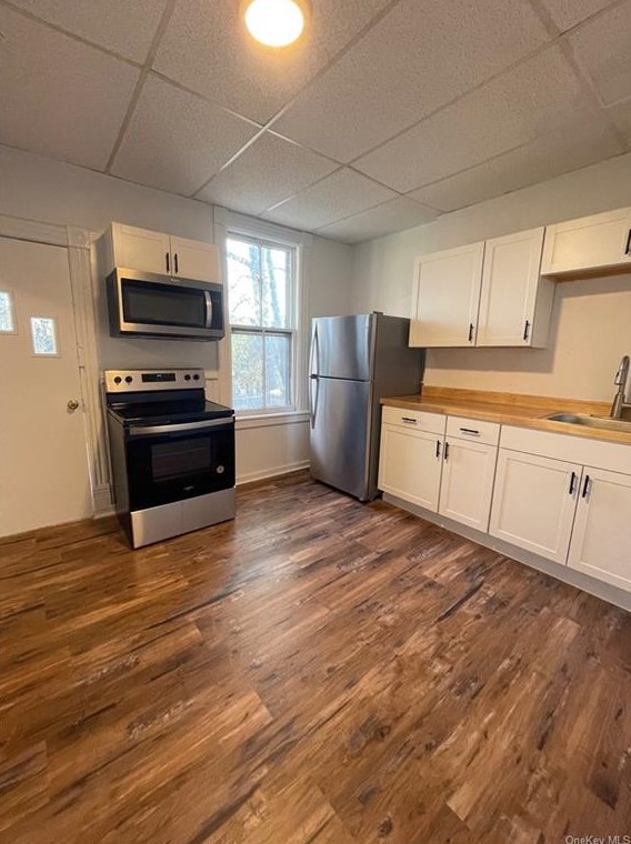 86 Carson Ave, Newburgh, NY 12550-5921