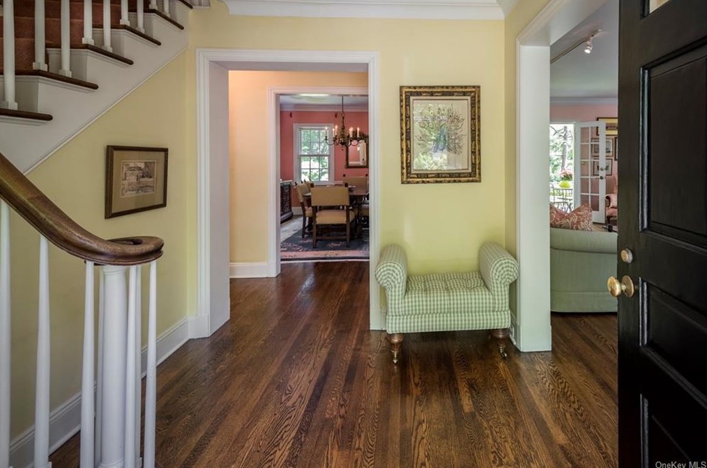 7 Wilgarth Rd, Yonkers, NY 10708