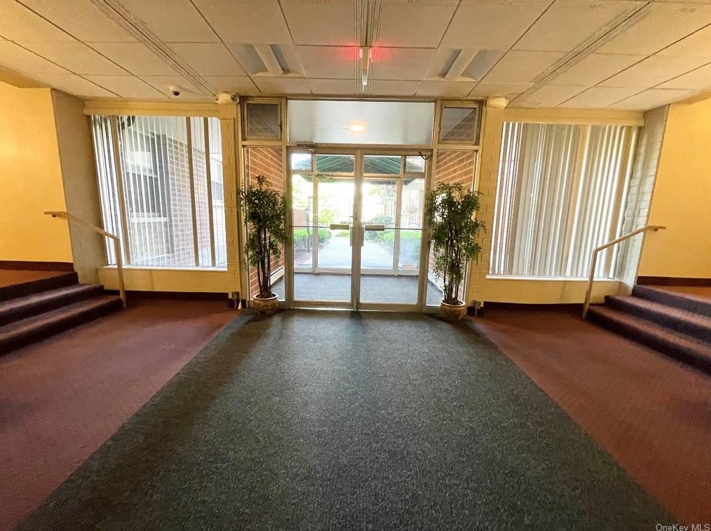 35 Park Ave #1l, Airmont, NY 10901
