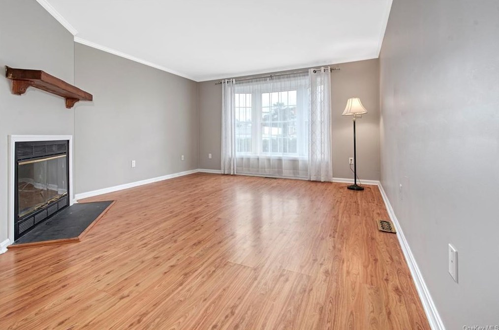 35 Washington Mews #35, Rye Brook, NY 10573