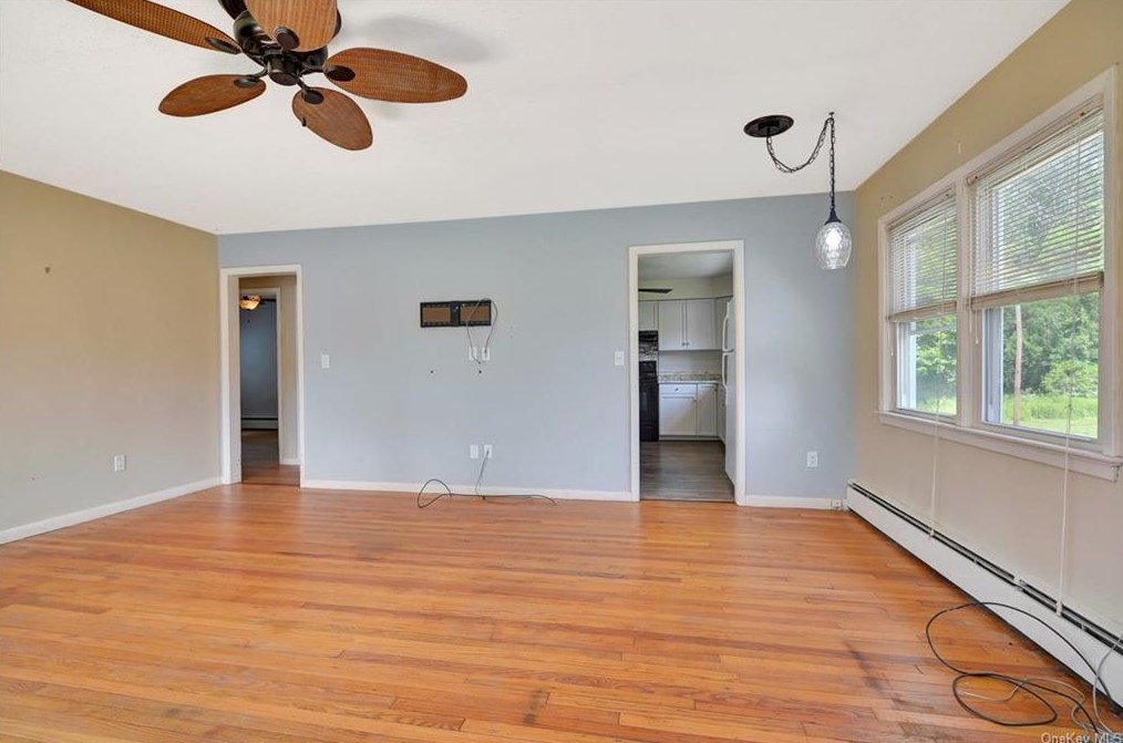 1653 Route 300, Newburgh, NY 12550-1760