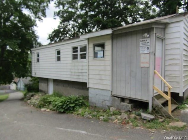 1097 Route 17, Southfields, NY 10975