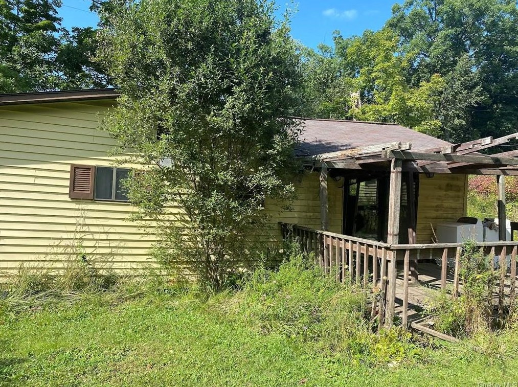 7 Sunset Trl, Monroe, NY 10950-6731