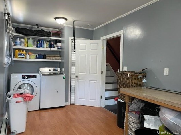 25 Nob Cir, Newburgh NY  12550-1246 exterior