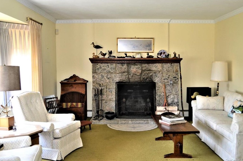 3436 Route 301, Kent Lakes, NY 10512-4044