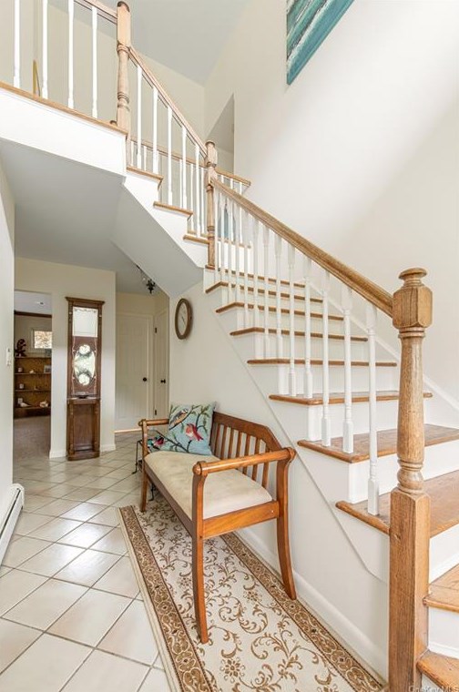 23 Sabbath Day Hill Rd, Lewisboro, NY 10590