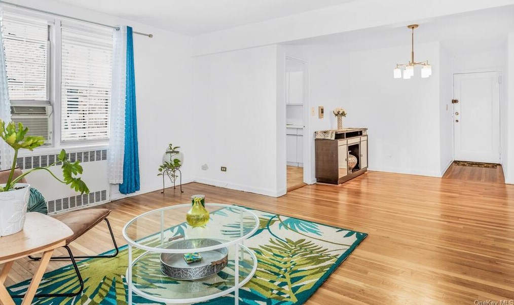 5610 Netherland Ave Apt 6b, Bronx, NY