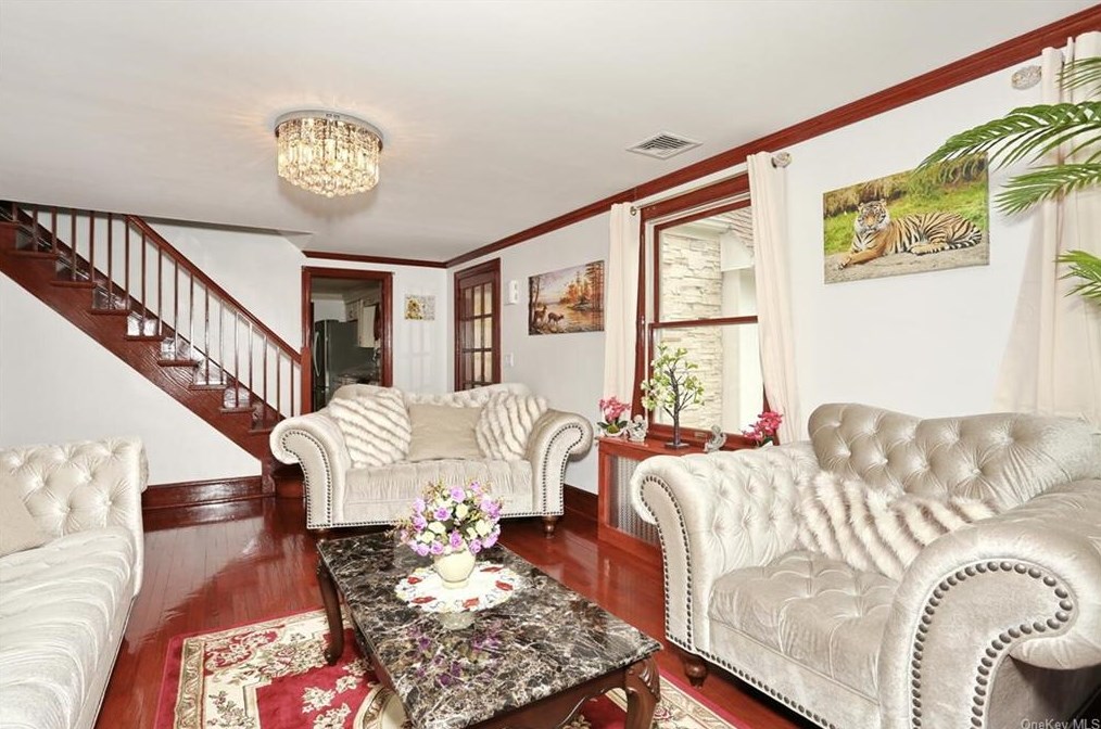 177 Long Clove Rd, New City, NY 10956