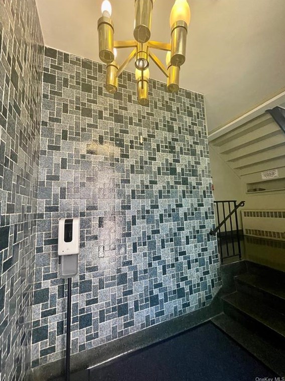754 Bronx River Rd Apt B66, Yonkers, NY 10708