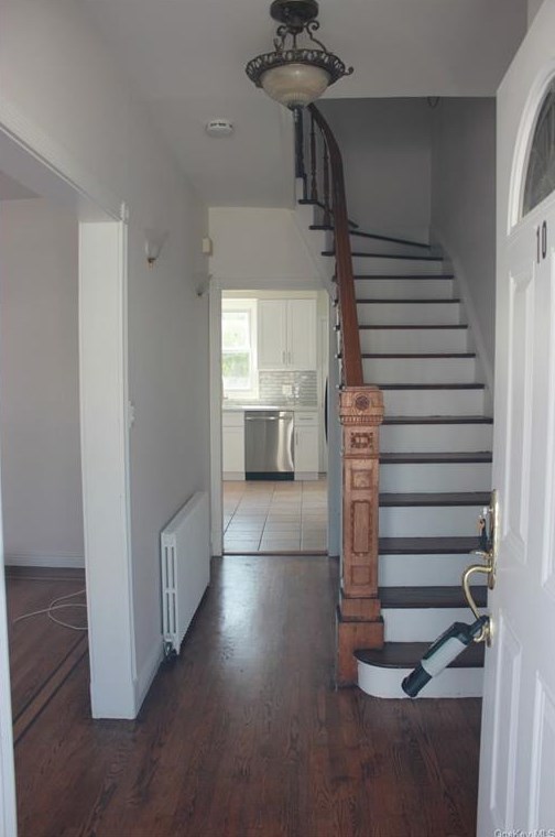 10 Francis St, North Tarrytown, NY 10591