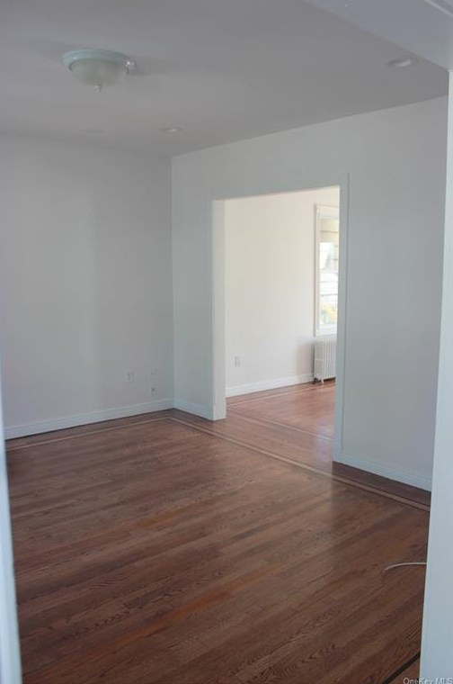 10 Francis St, North Tarrytown NY  10591-2208 exterior