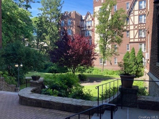 1428 Midland Ave #5f, Yonkers, NY 10708