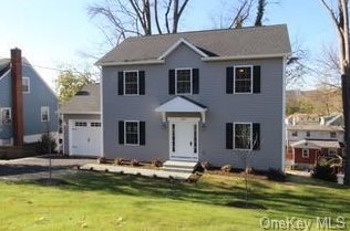 223 Endicott Ave, Elmsford, NY 10523