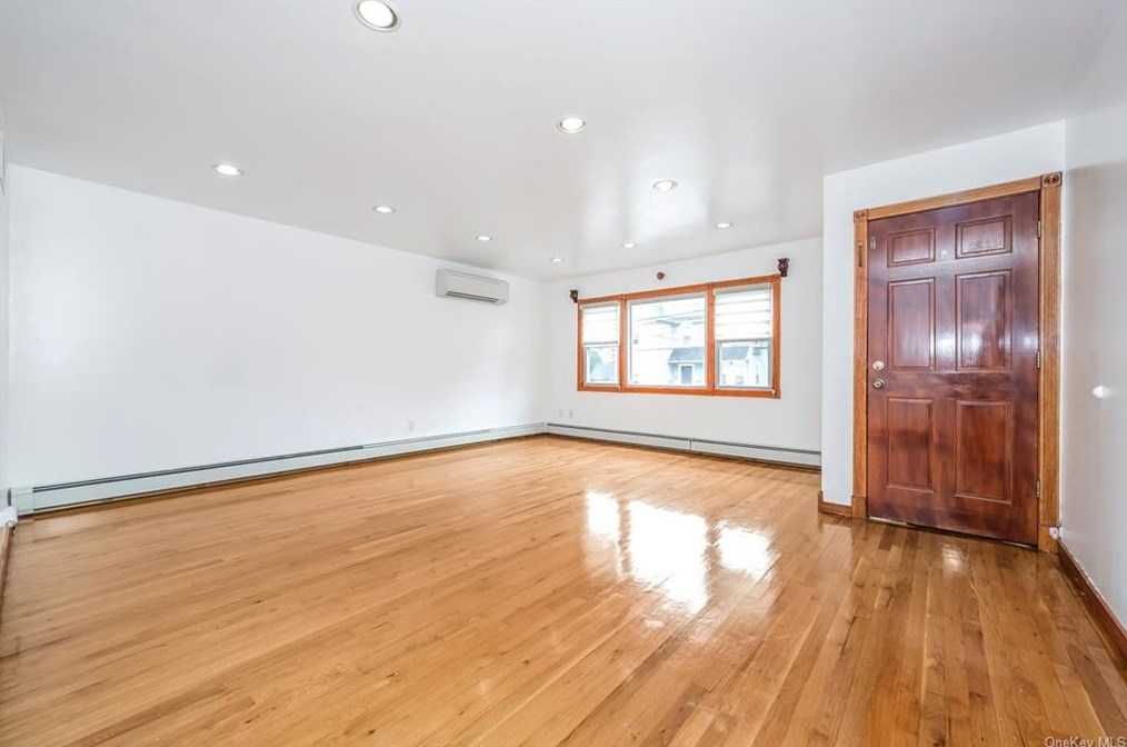 75 Hearst St #1, Yonkers, NY 10703