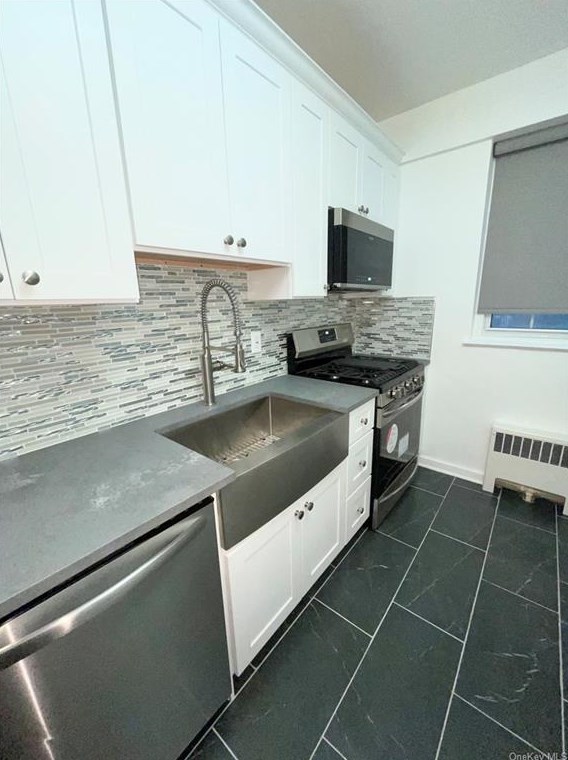 210 Pelham Rd #1-k, New Rochelle, NY 10805