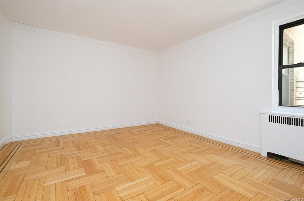 340 E Mosholu Pkwy S #2-e, Bronx, NY 10458