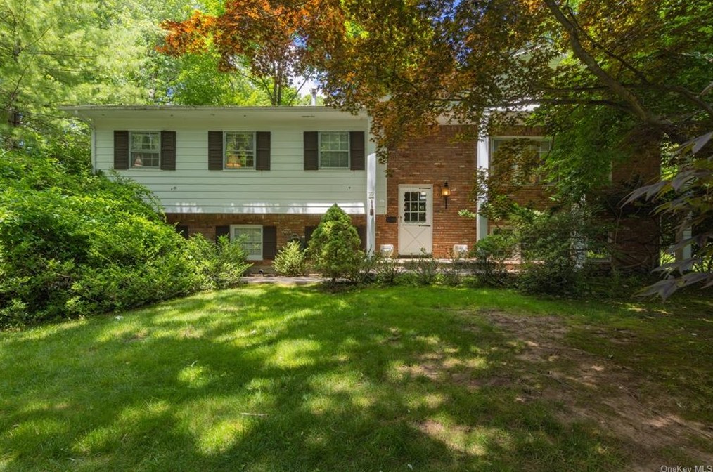 22 Prides Crossing, New City, NY 10956