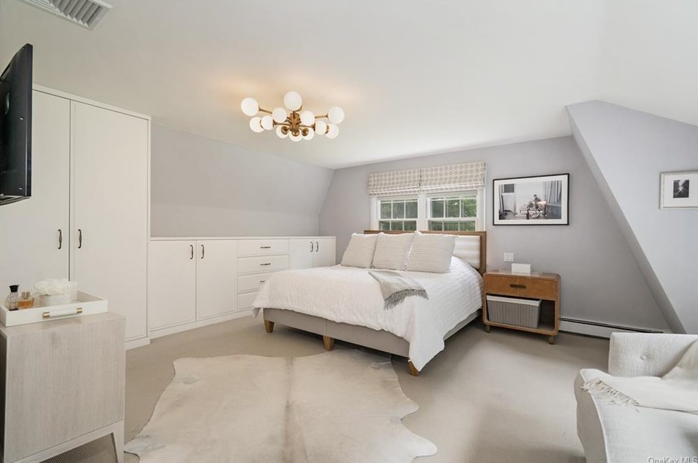 183 Highland Rd, Rye NY  10580-1833 exterior