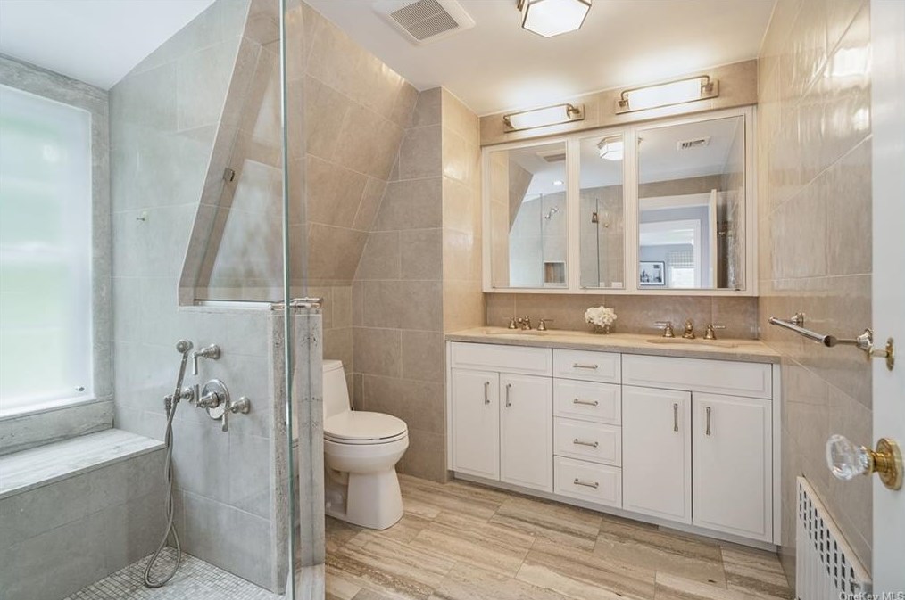 183 Highland Rd, Rye NY  10580-1833 exterior