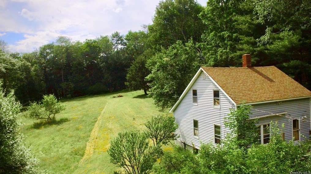 170 Gregory Rd, Monticello, NY 12701