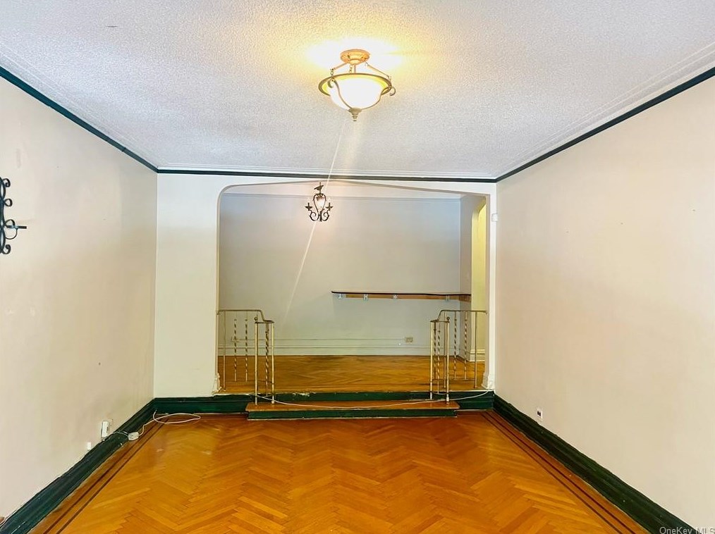 1855 Grand Concourse Apt 5, Bronx, NY 10453