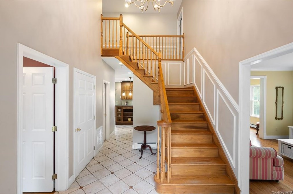 23 Elliot St, Pleasantville, NY 10570