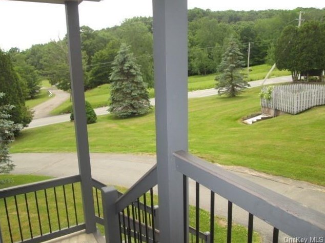 9 Joe D Dr #9c, Callicoon, NY 12723
