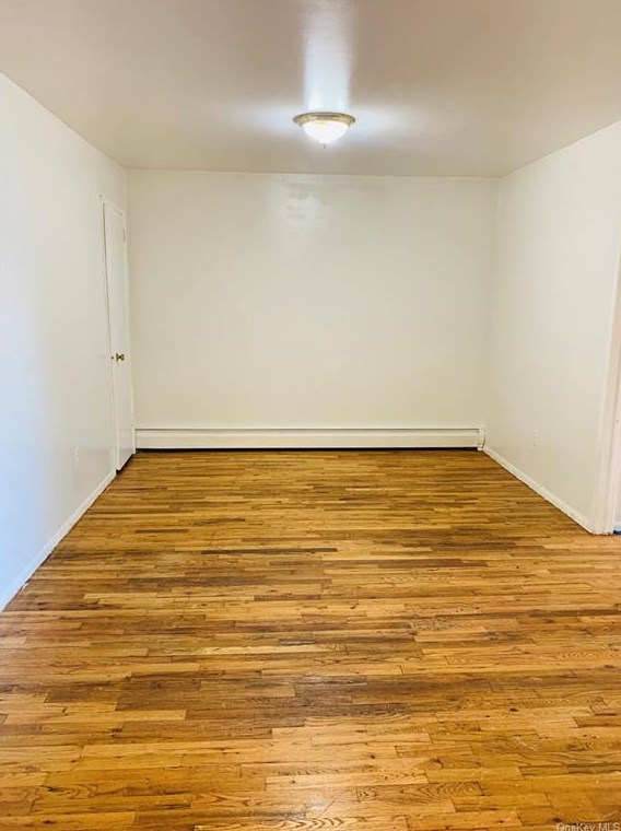 3609 Bronxwood Ave #c, Bronx, NY 10469