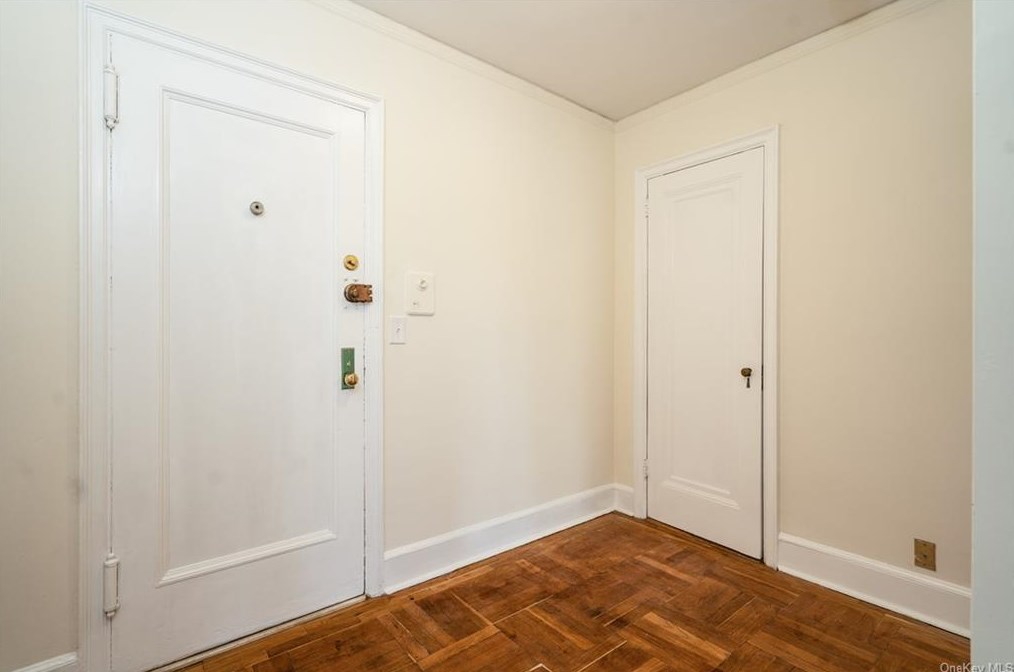 910 Stuart Ave #5k, Mamaroneck, NY 10543