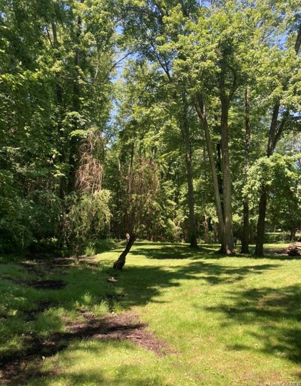 15 Mountain View Ave, Pine Bush, NY 12566-6118
