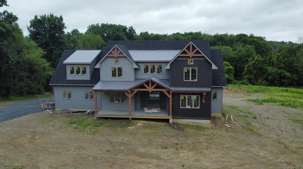 150 Kings Highway Byp, Chester, NY 10918-3137