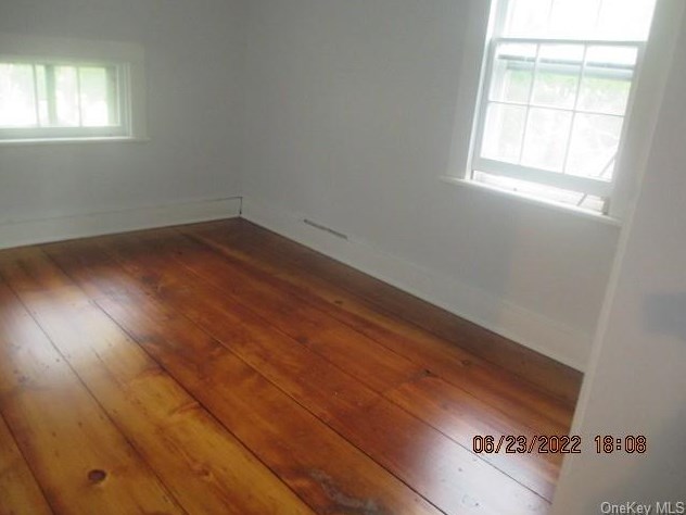 105 Lake Osiris Rd, Walden NY  12586-2601 exterior