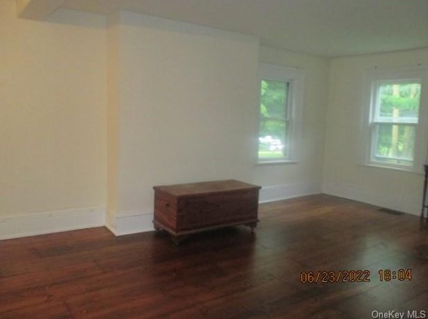 105 Lake Osiris Rd, Walden NY  12586-2601 exterior