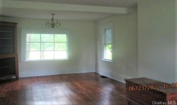 105 Lake Osiris Rd, Walden NY  12586-2601 exterior