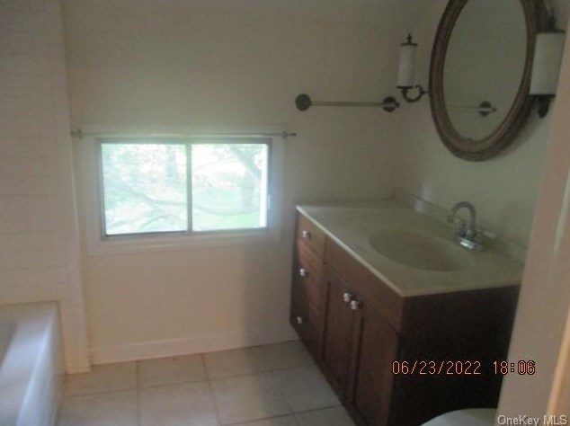 105 Lake Osiris Rd, Walden NY  12586-2601 exterior