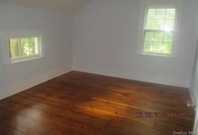 105 Lake Osiris Rd, Walden NY  12586-2601 exterior