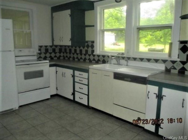 105 Lake Osiris Rd, Walden NY  12586-2601 exterior