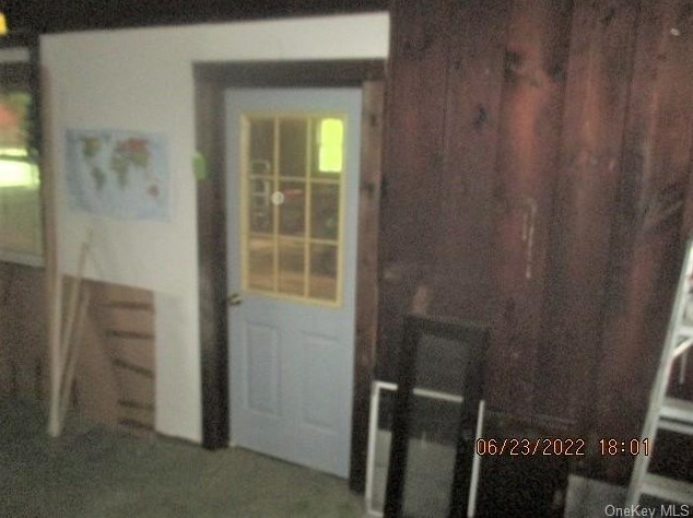 105 Lake Osiris Rd, Walden NY  12586-2601 exterior