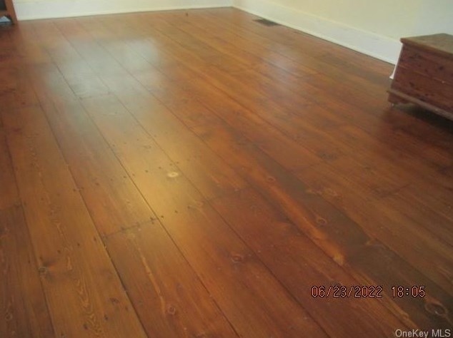 105 Lake Osiris Rd, Walden NY  12586-2601 exterior