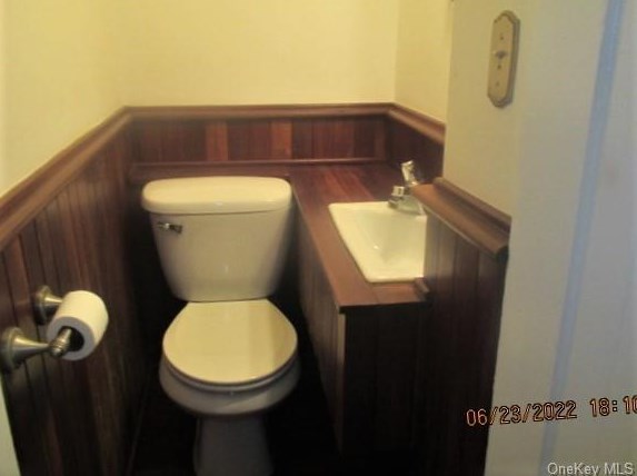 105 Lake Osiris Rd, Walden NY  12586-2601 exterior