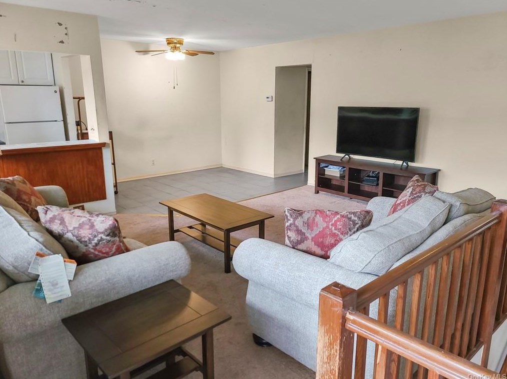1 Wyndover Woods Ln #16, White Plains, NY 10603