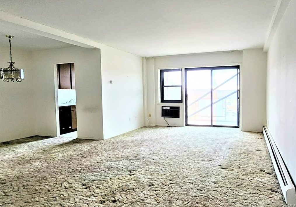 25 Stewart Pl #617, Mount Kisco, NY 10549