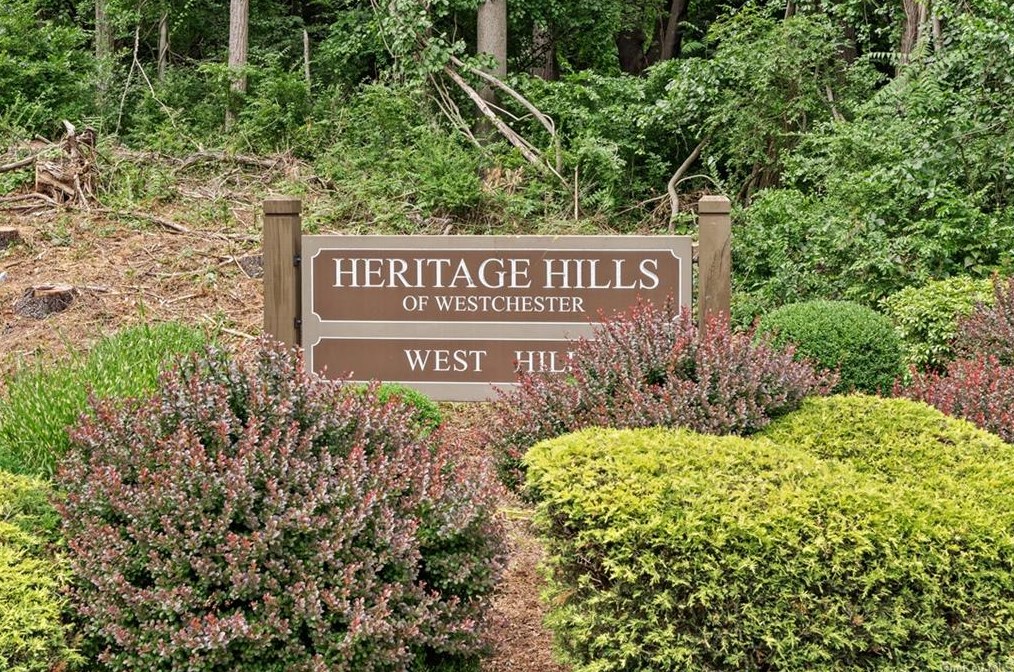 299 Heritage Hls #b, Somers Town, NY 10589