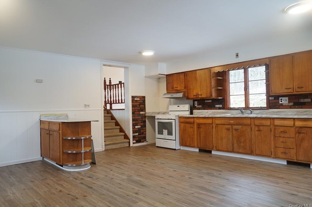 52 Horton Rd, Washingtonville, NY 10992