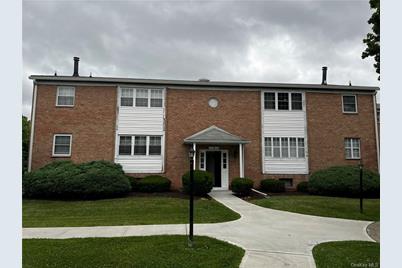 35 Weathervane Drive #21 - Photo 1